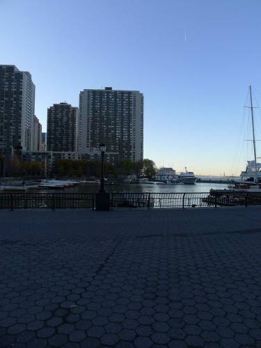USA_2011-11-24 08-04-33